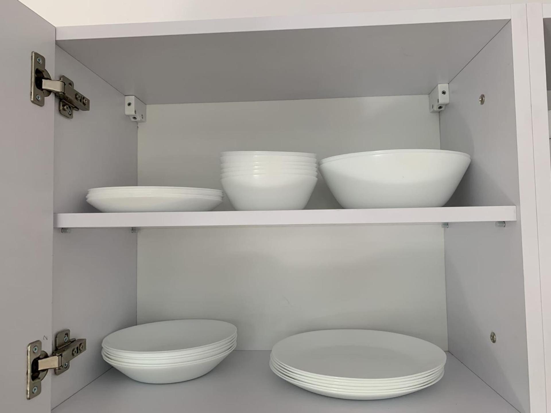 Apartamenty Trawers Wielen Zaobrzanski Ngoại thất bức ảnh